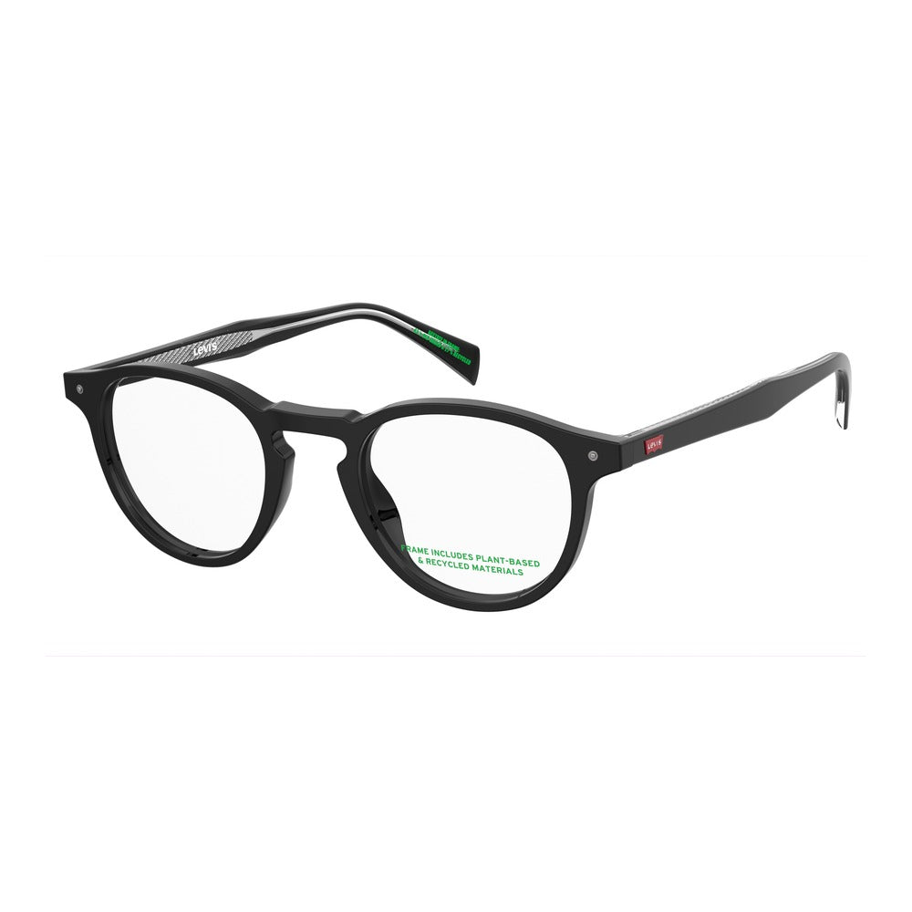 Gafas De Vista LEVI&