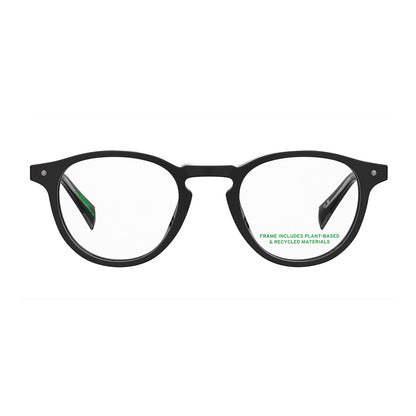 Gafas De Vista LEVI&