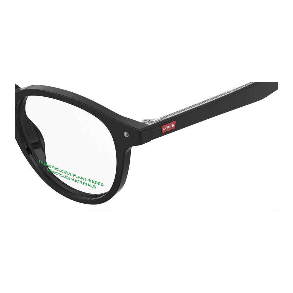 Gafas De Vista LEVI&