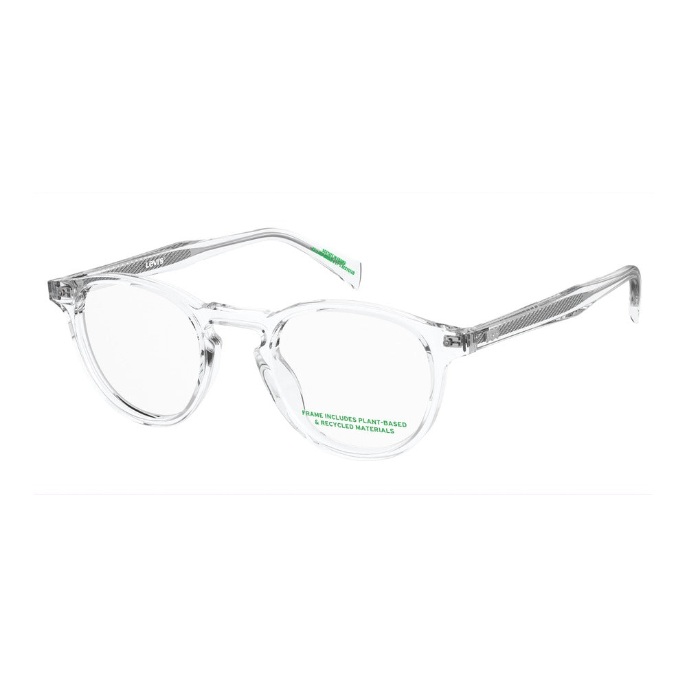 Gafas De Vista LEVI&