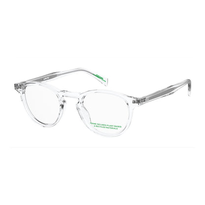 Gafas De Vista LEVI&