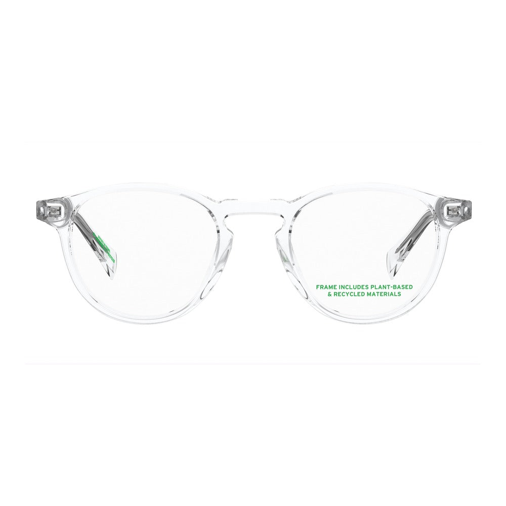 Gafas De Vista LEVI&