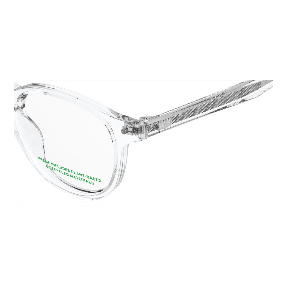 Gafas De Vista LEVI&