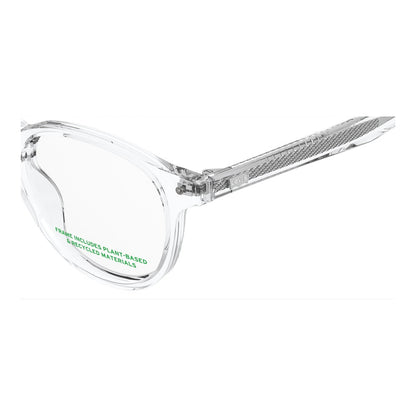 Gafas De Vista LEVI&
