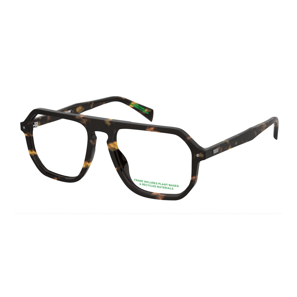 Gafas De Vista LEVI&