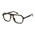 Gafas De Vista LEVI&