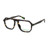 Gafas De Vista LEVI'S LV 5086 086 Hombre Talla 54 mm