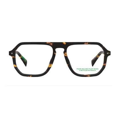 Gafas De Vista LEVI&