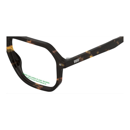 Gafas De Vista LEVI&