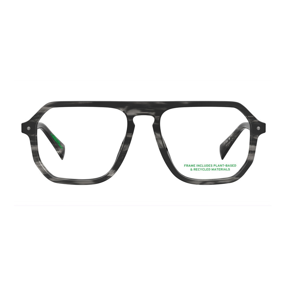 Gafas De Vista LEVI&