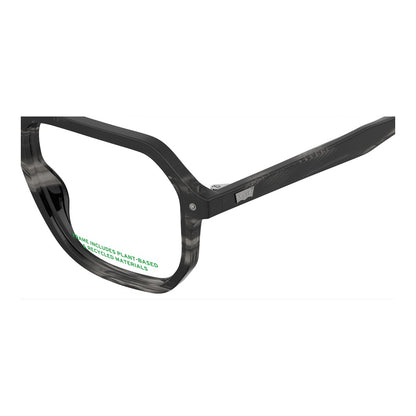 Gafas De Vista LEVI&