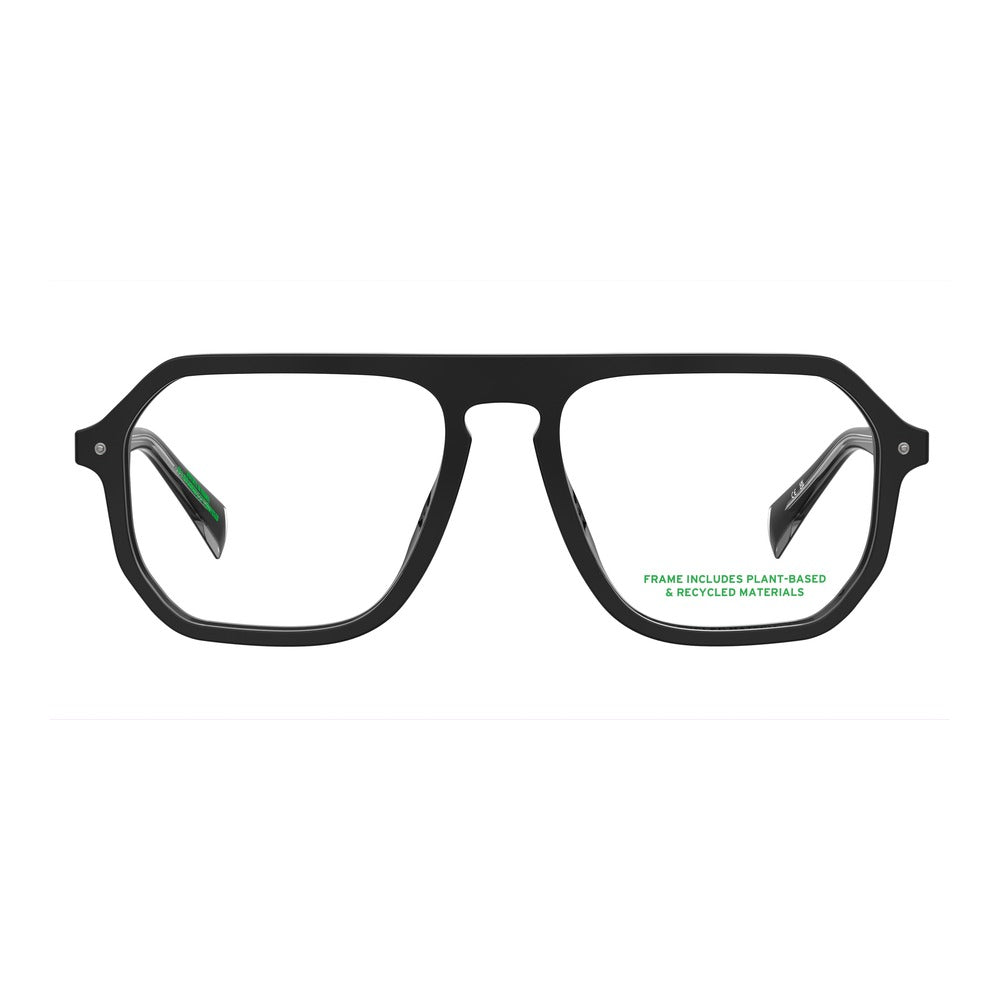 Gafas De Vista LEVI&