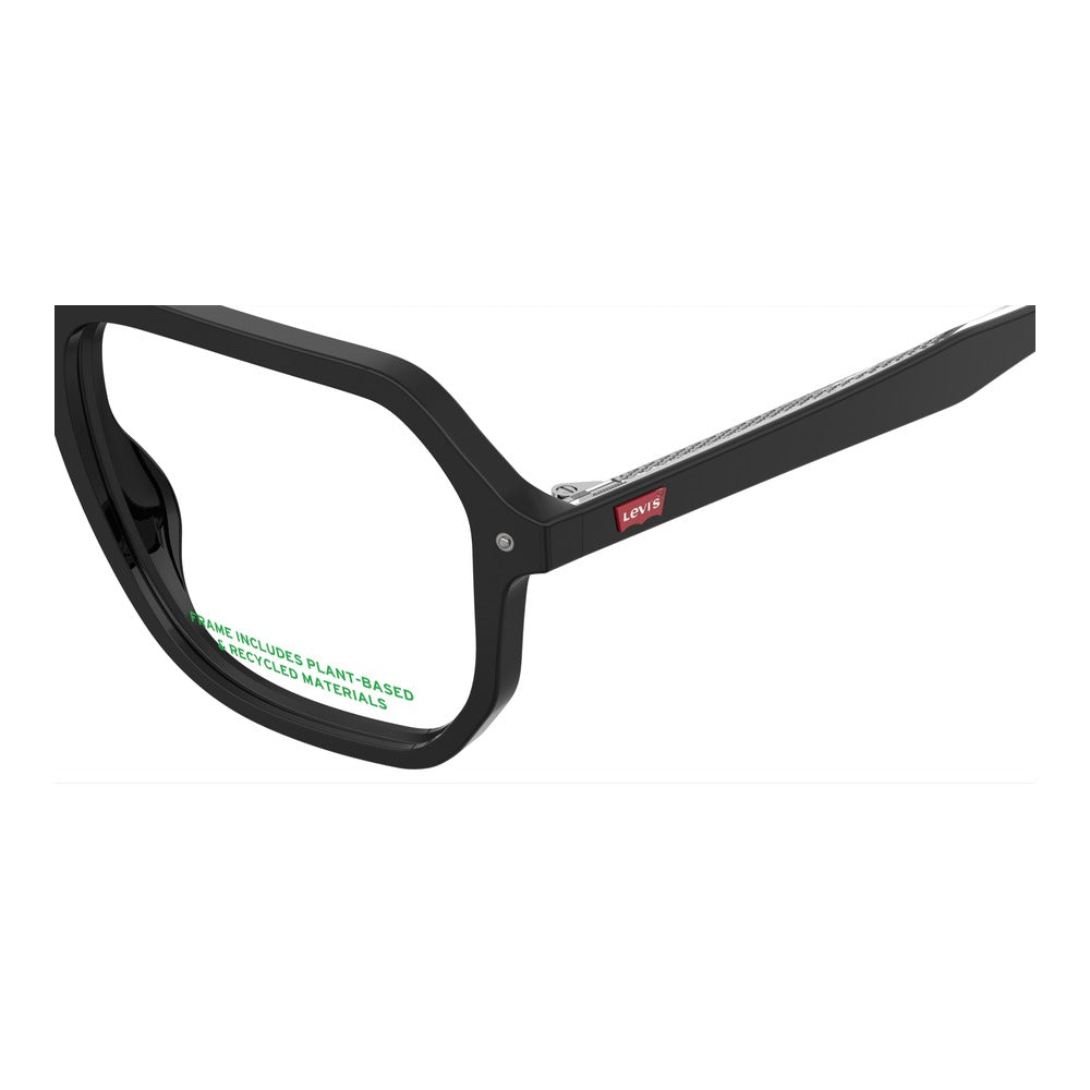 Gafas De Vista LEVI&