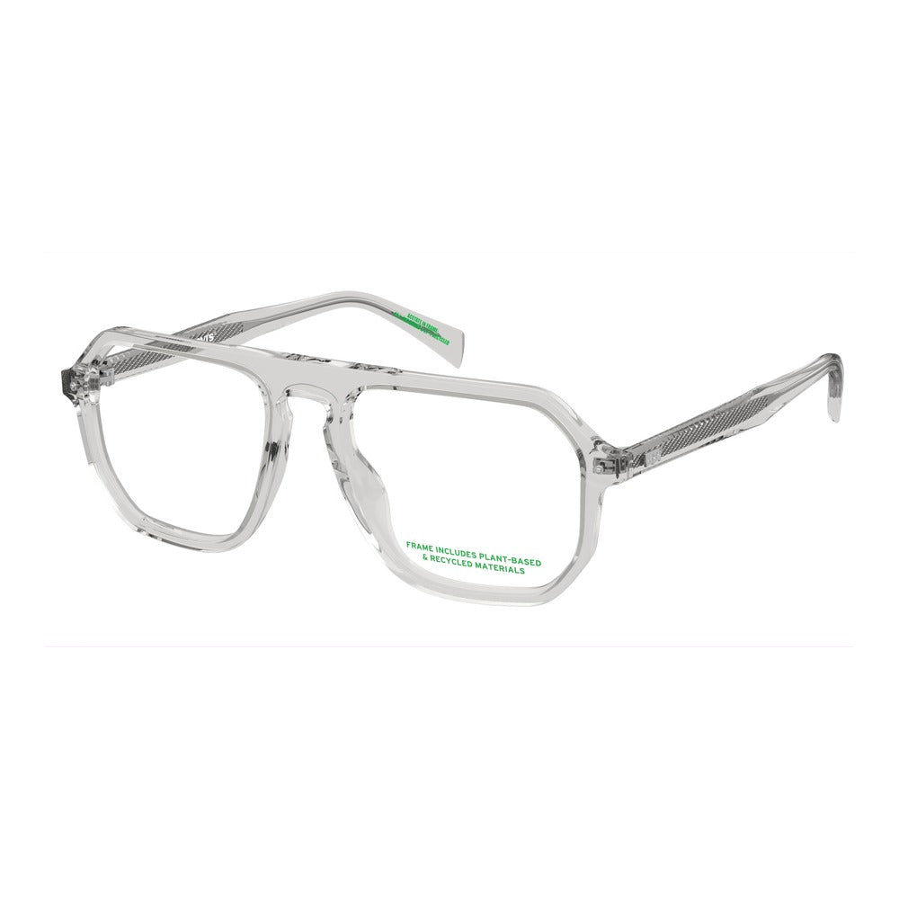 Gafas De Vista LEVI&