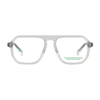 Gafas De Vista LEVI&
