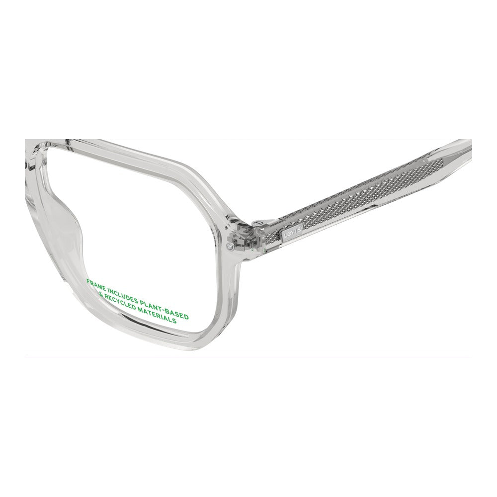 Gafas De Vista LEVI&