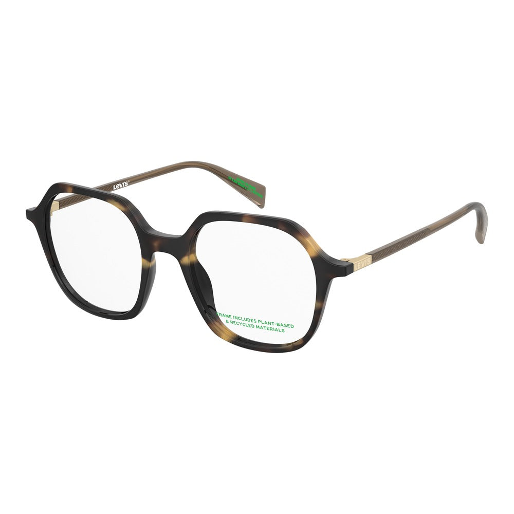 Gafas De Vista LEVI&