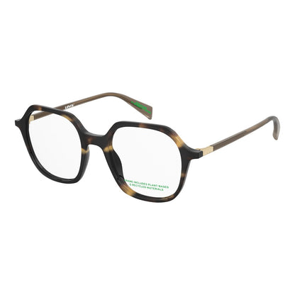 Gafas De Vista LEVI&