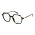Gafas De Vista LEVI&
