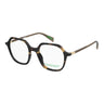 Gafas De Vista LEVI'S LV 1098 086 Mujer Talla 50 mm