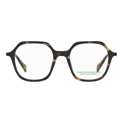 Gafas De Vista LEVI&