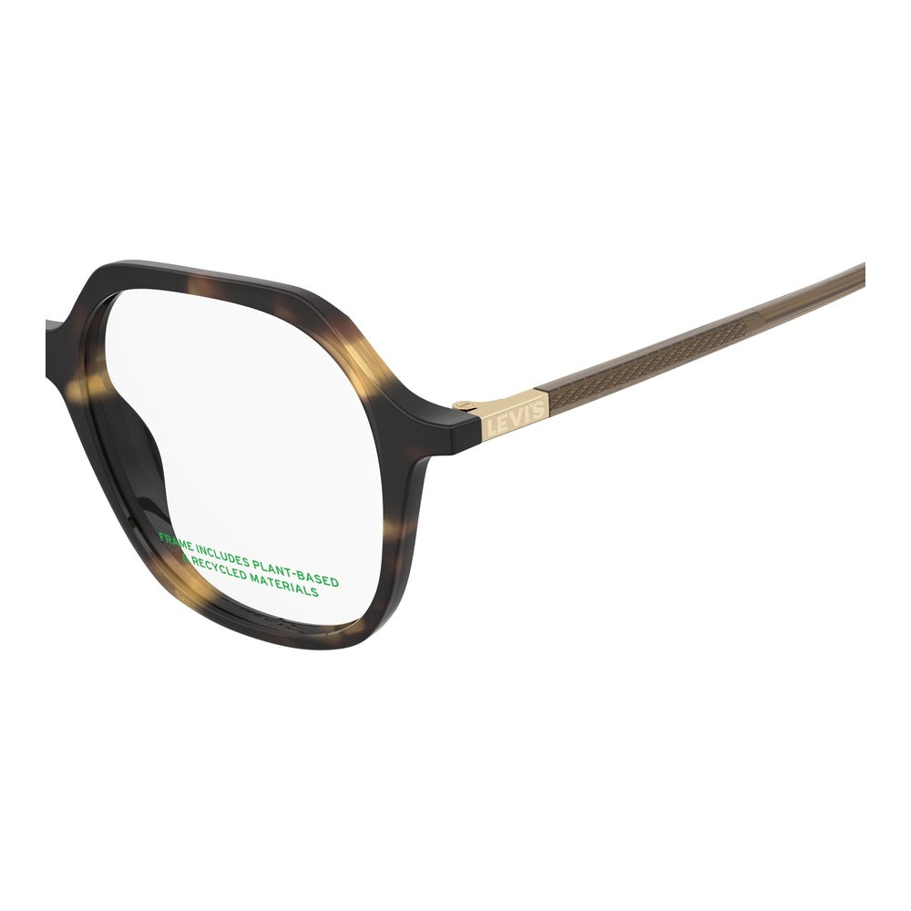 Gafas De Vista LEVI&
