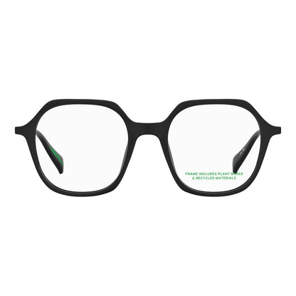 Gafas De Vista LEVI&
