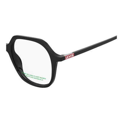 Gafas De Vista LEVI&