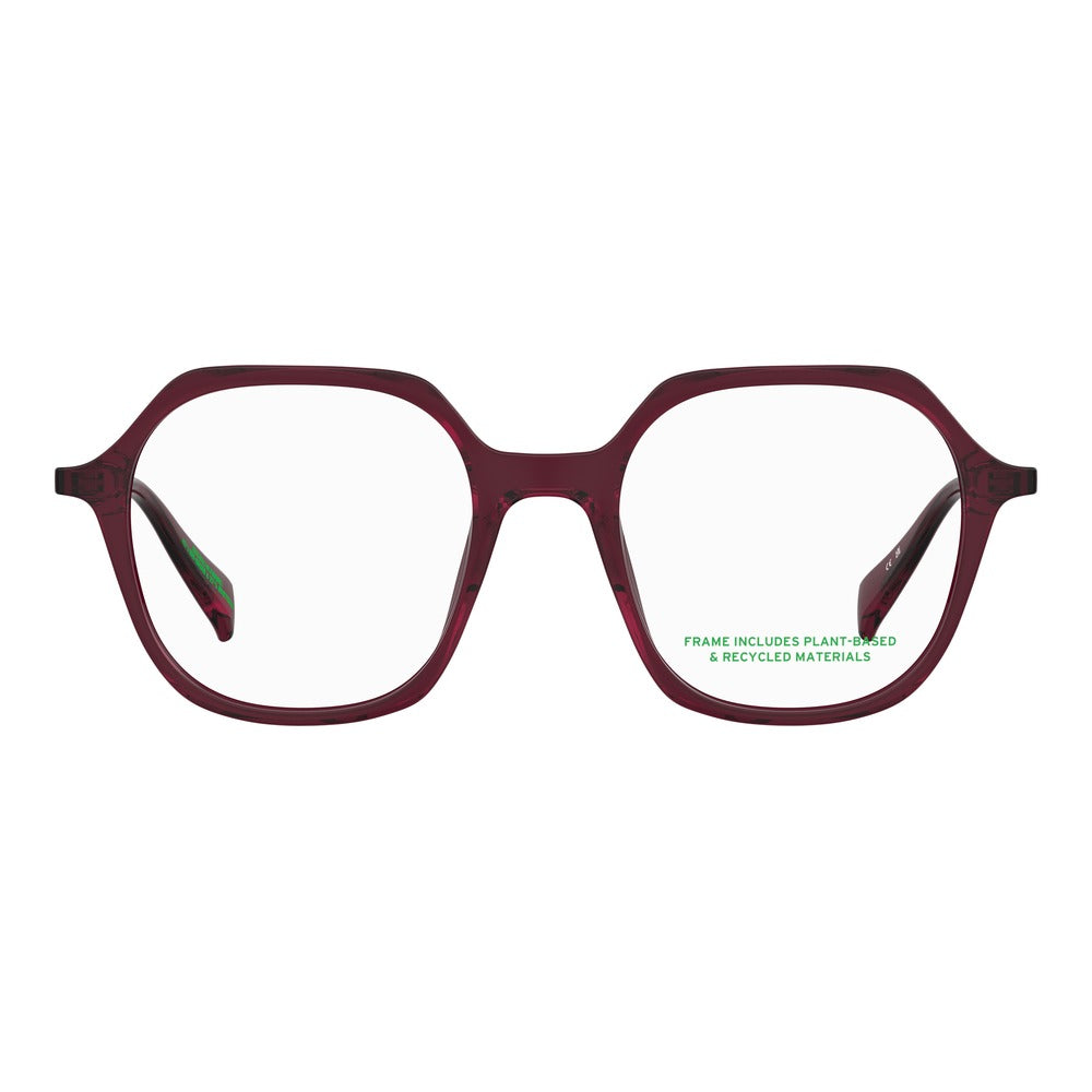 Gafas De Vista LEVI&