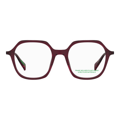 Gafas De Vista LEVI&