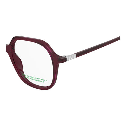 Gafas De Vista LEVI&
