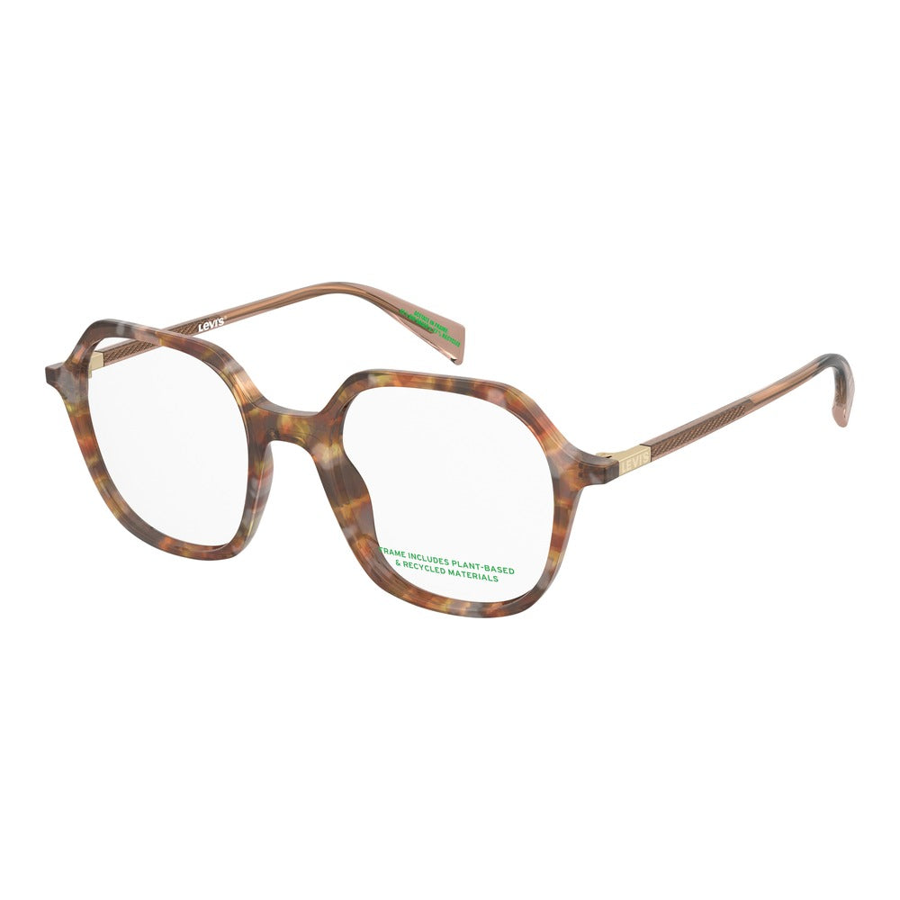 Gafas De Vista LEVI&