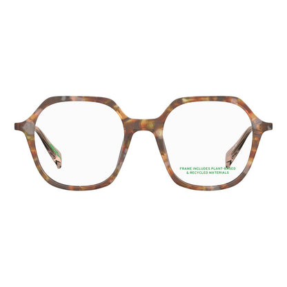 Gafas De Vista LEVI&