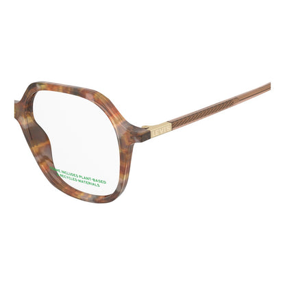 Gafas De Vista LEVI&