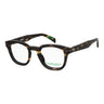 Gafas De Vista LEVI'S LV 5088 086 Unisex Talla 47 mm