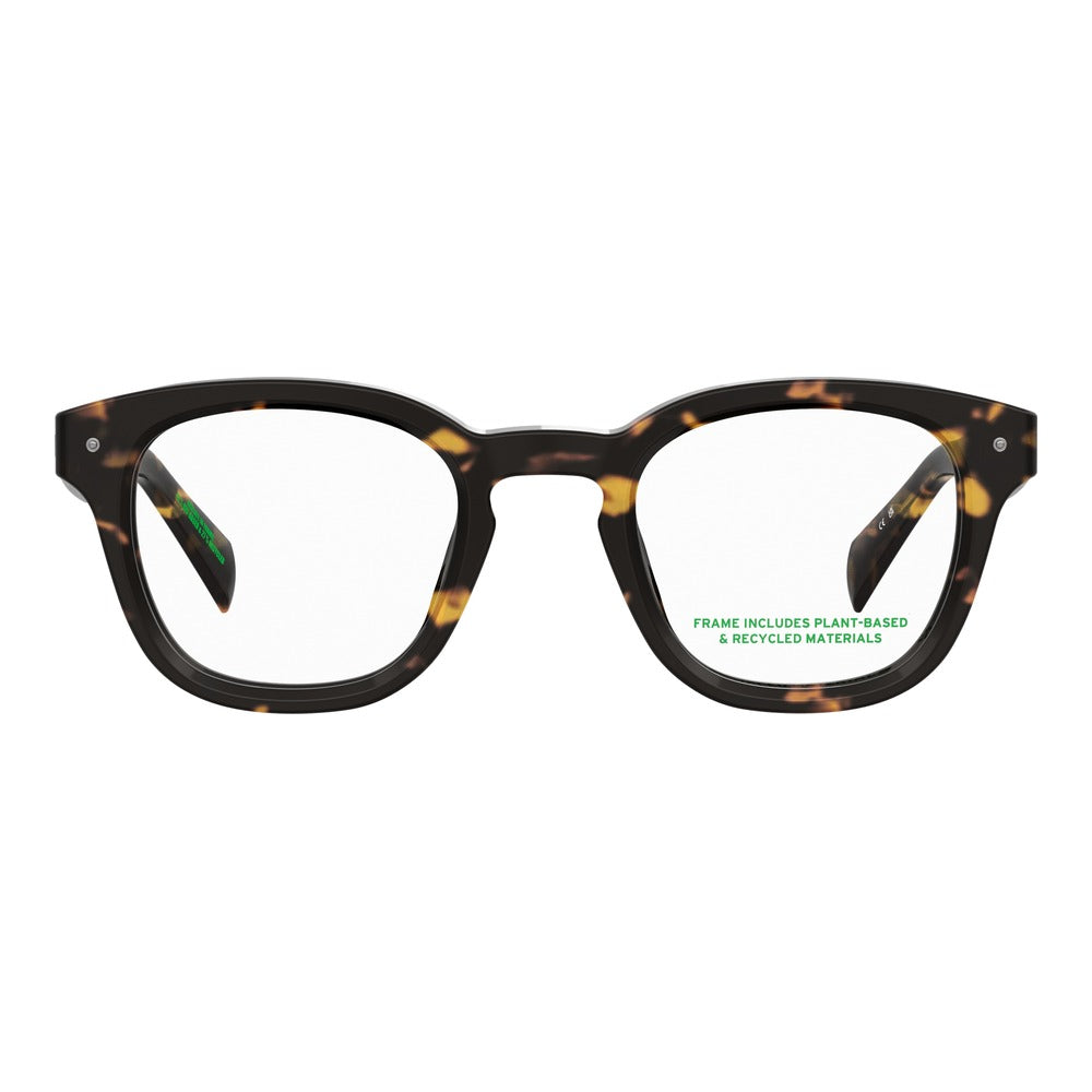 Gafas De Vista LEVI&