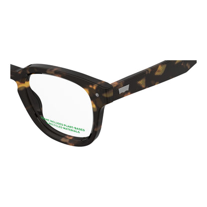 Gafas De Vista LEVI&