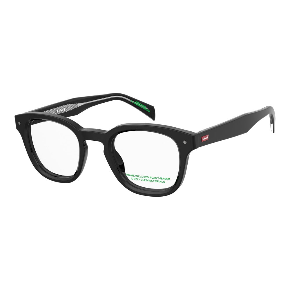 Gafas De Vista LEVI&