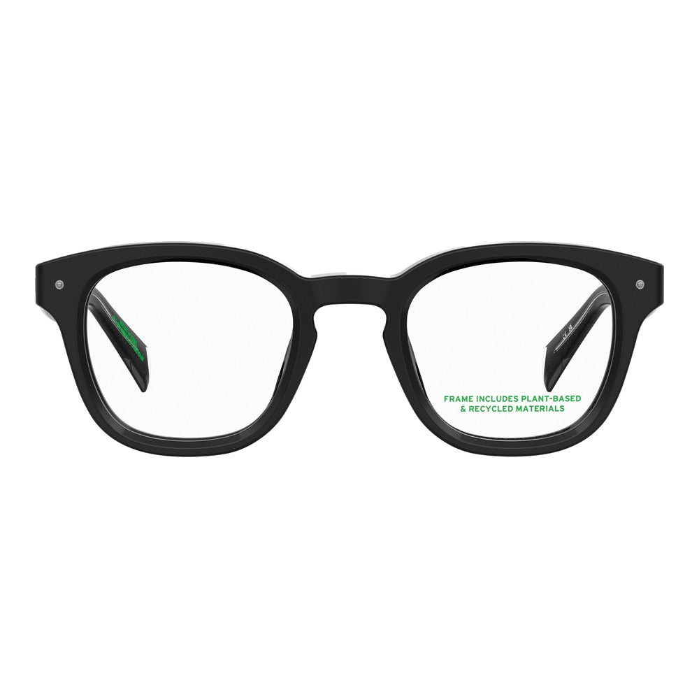 Gafas De Vista LEVI&