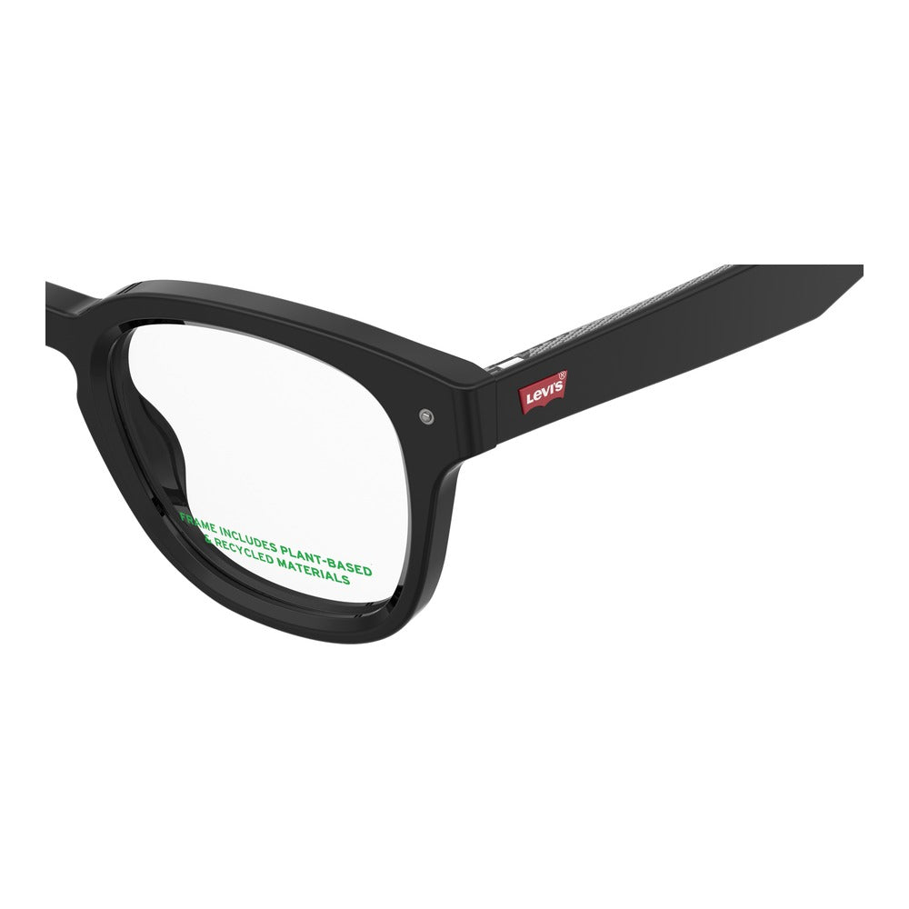 Gafas De Vista LEVI&
