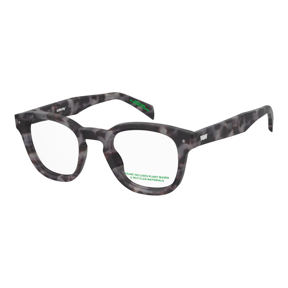 Gafas De Vista LEVI&