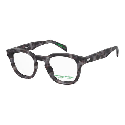 Gafas De Vista LEVI&
