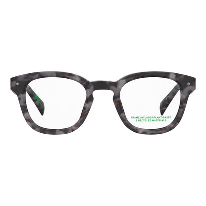 Gafas De Vista LEVI&