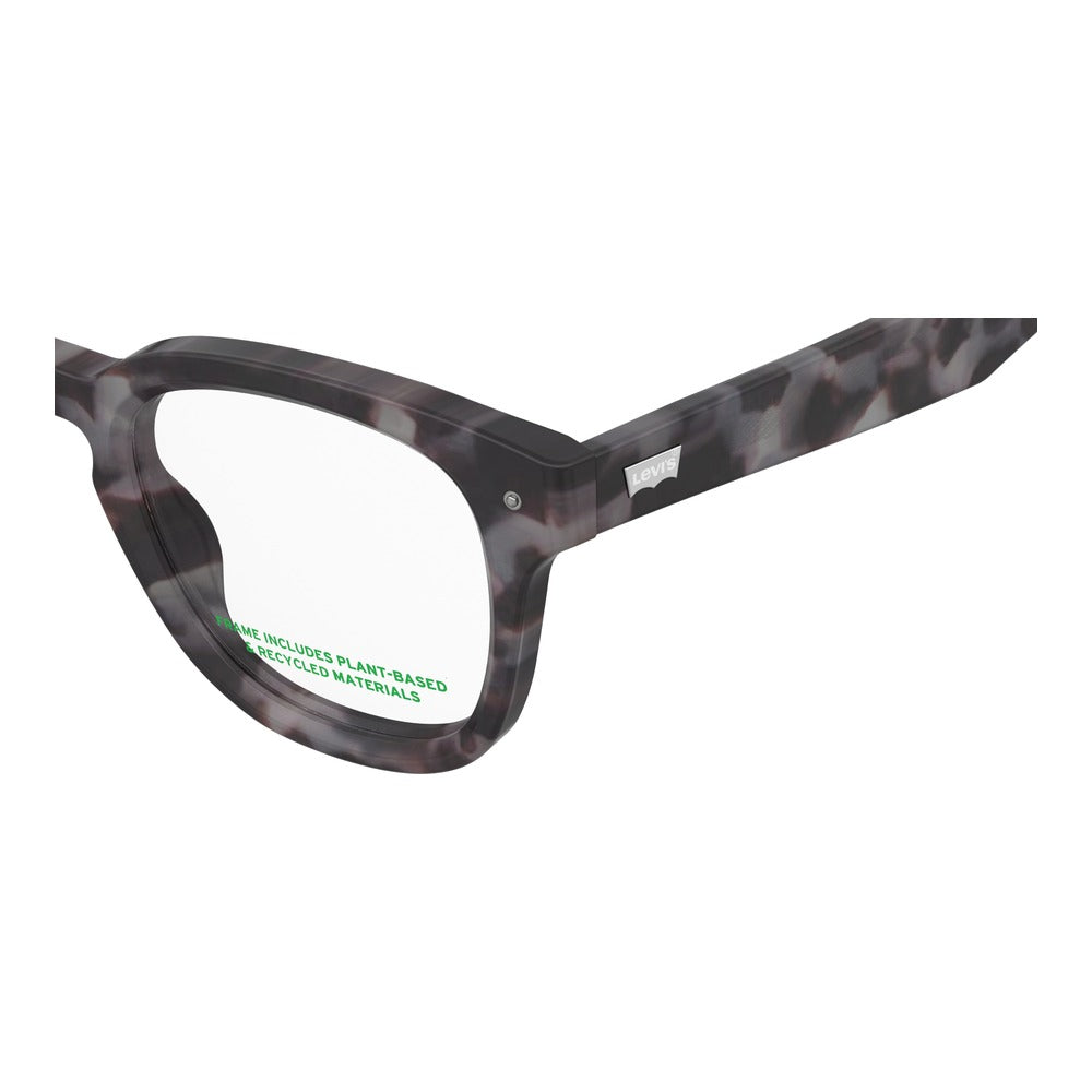 Gafas De Vista LEVI&