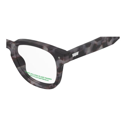 Gafas De Vista LEVI&