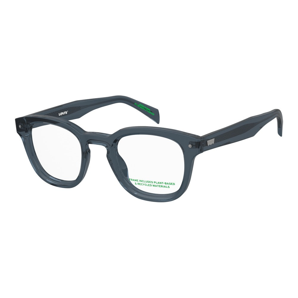 Gafas De Vista LEVI&