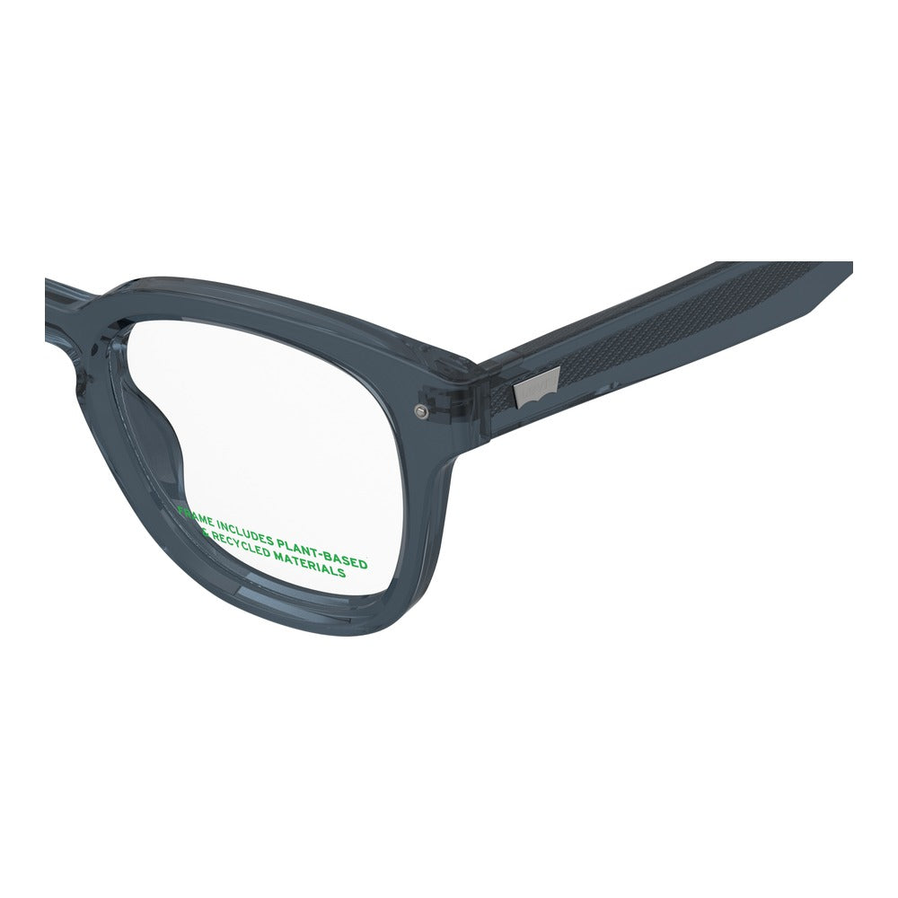 Gafas De Vista LEVI&