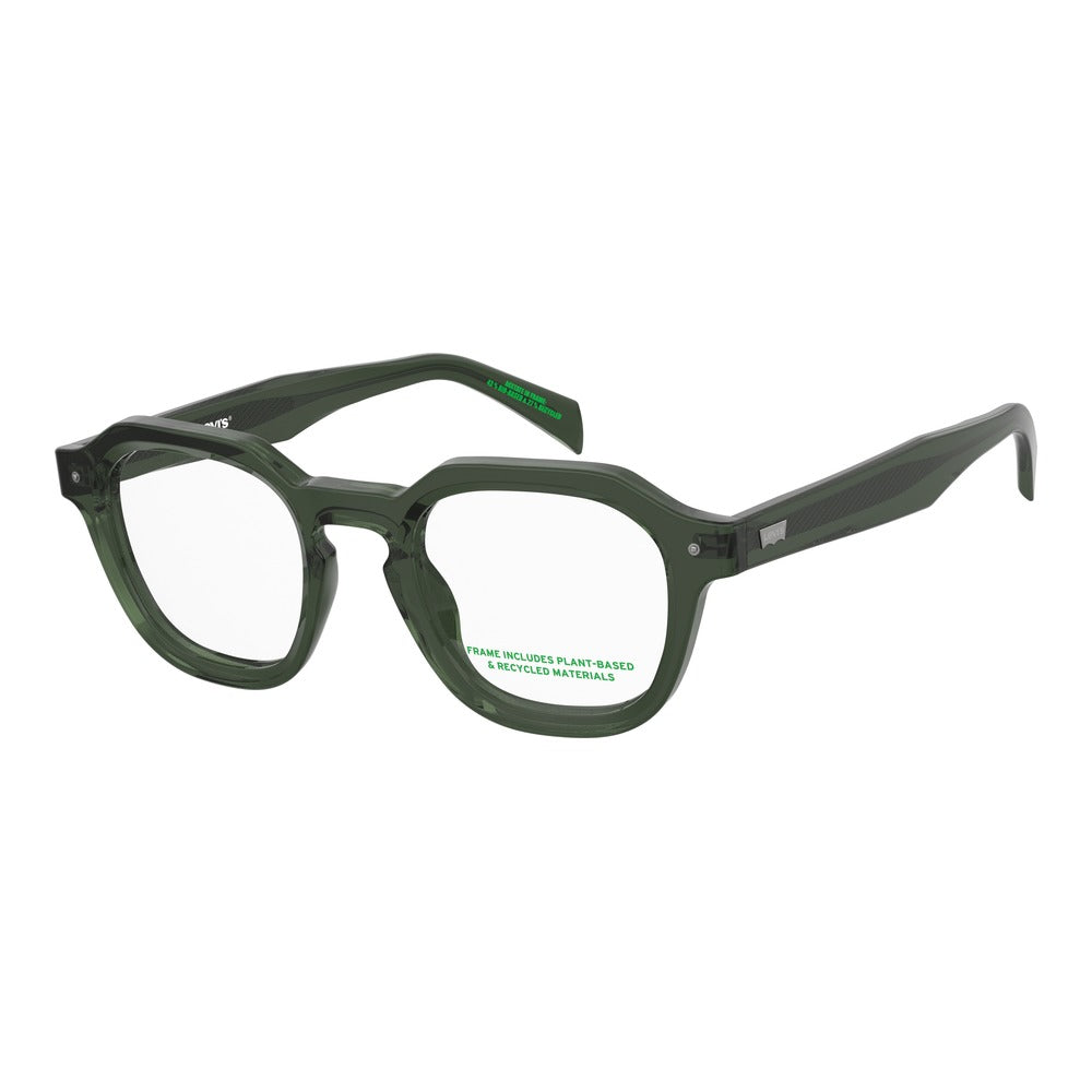 Gafas De Vista LEVI&