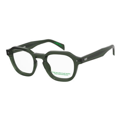 Gafas De Vista LEVI&