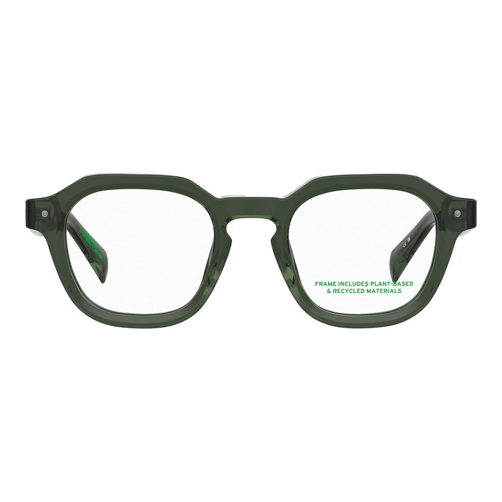 Gafas De Vista LEVI&